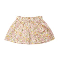 Huttelihut Daisy skirt Liberty - Betsy Ann